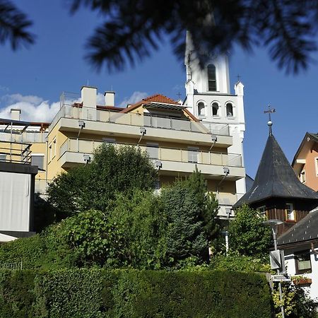 Appartement 4You Schladming Exteriér fotografie