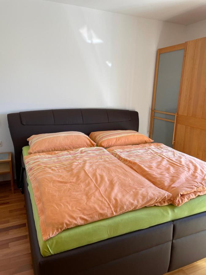 Appartement 4You Schladming Exteriér fotografie